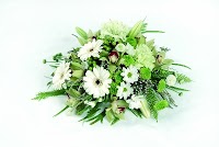 Amaryllis Floral Design 1071112 Image 5